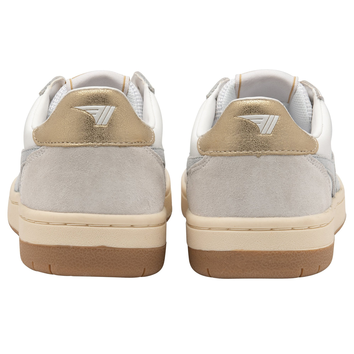 Gola Gola Classics Hawk Trainers
