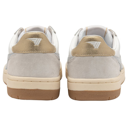 Gola Gola Classics Hawk Trainers