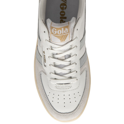 Gola Gola Classics Hawk Trainers