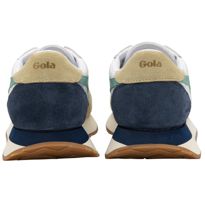 Gola Gola Classics Indiana Trainers