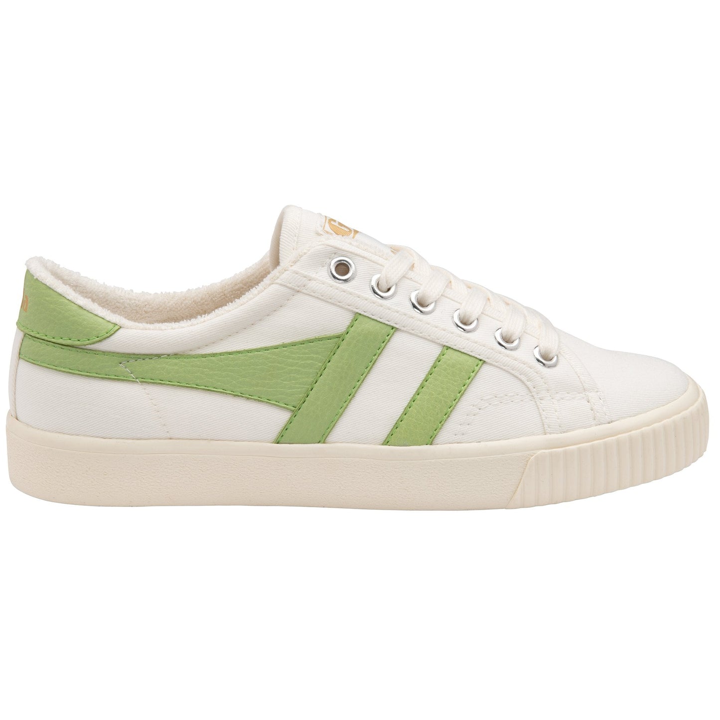 Gola Vegan Gola Classics Tennis Mark Cox Trainers