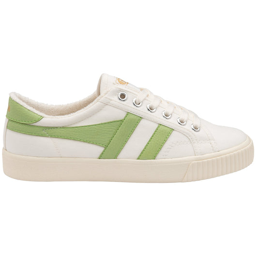 Gola Vegan Gola Classics Tennis Mark Cox Trainers