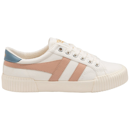 Gola Vegan Gola Classics Rally Plimsoll Trainers