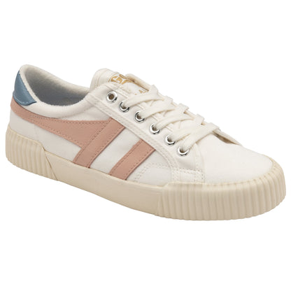 Gola Vegan Gola Classics Rally Plimsoll Trainers