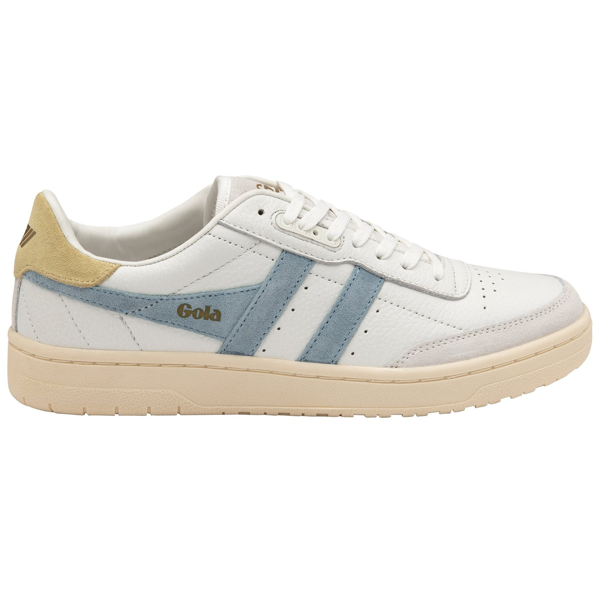 Gola Gola Classics Falcon Trainers