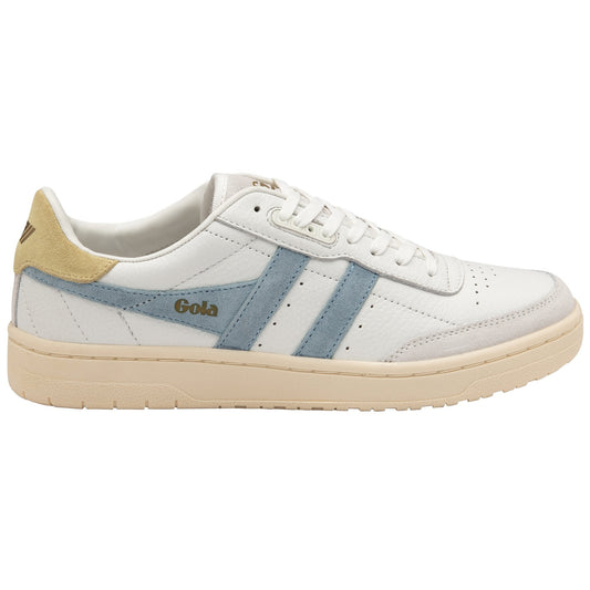 Gola Gola Classics Falcon Trainers