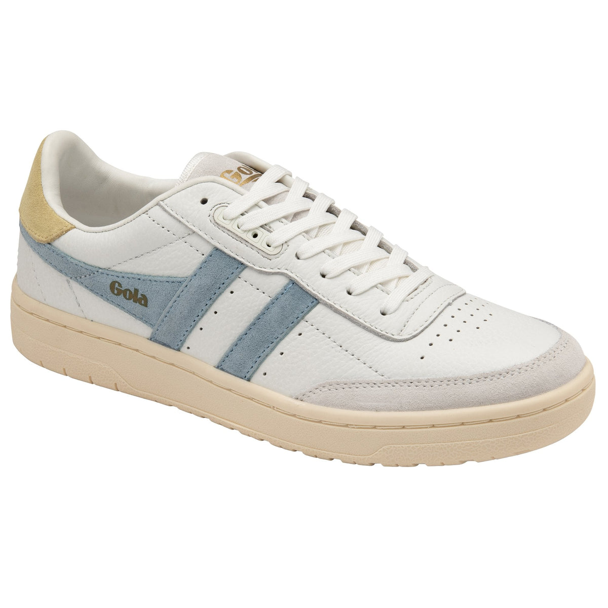 Gola Gola Classics Falcon Trainers