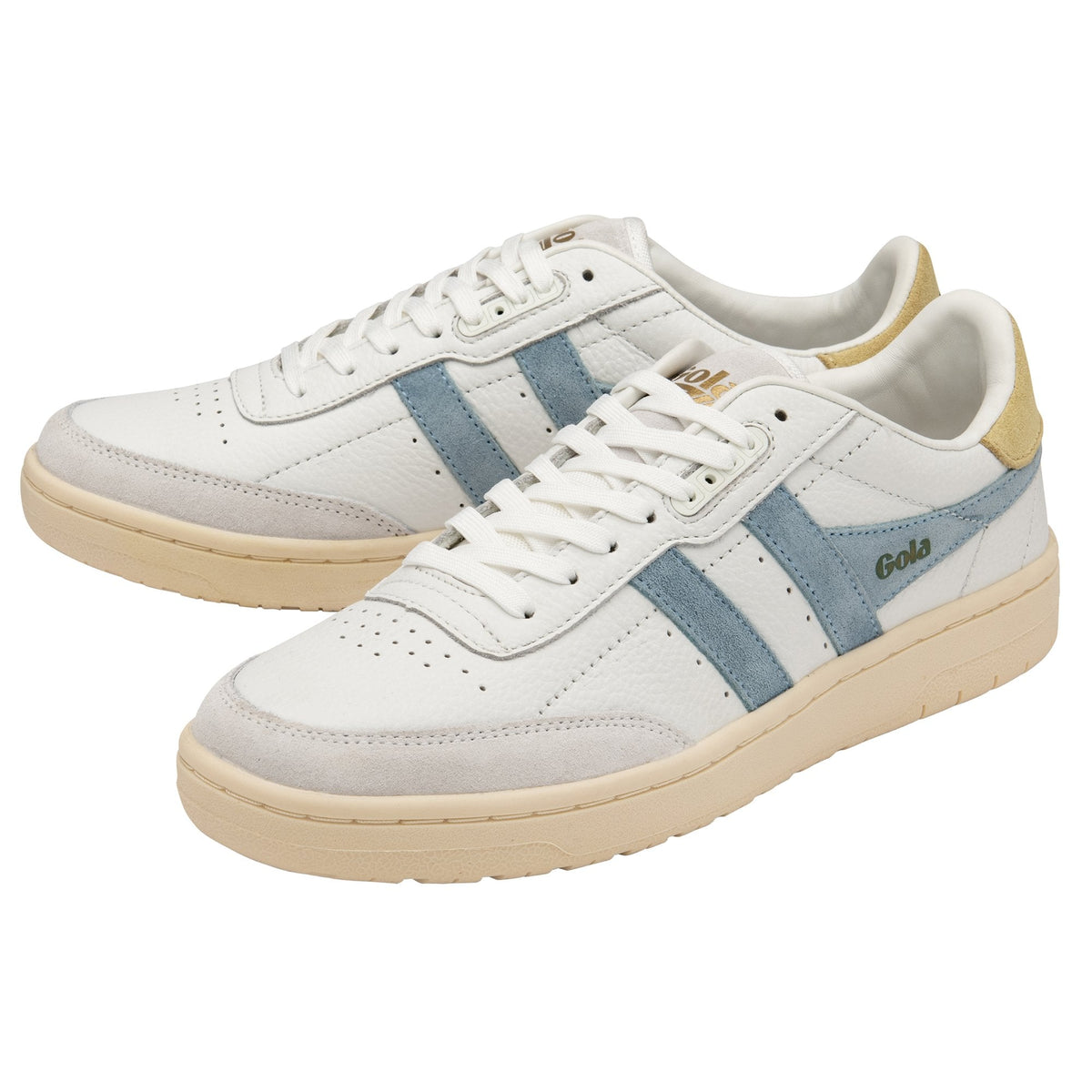 Gola Gola Classics Falcon Trainers