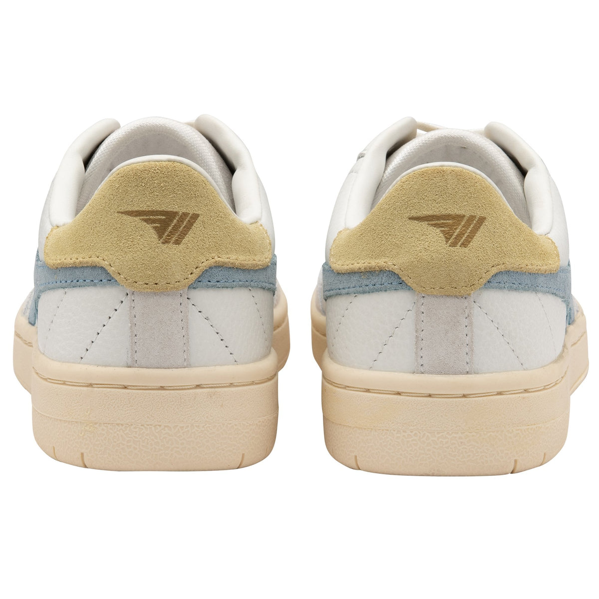 Gola Gola Classics Falcon Trainers