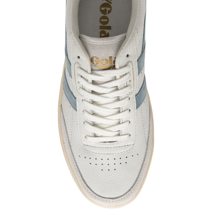 Gola Gola Classics Falcon Trainers