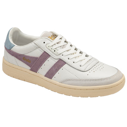 Gola Gola Classics Falcon Trainers