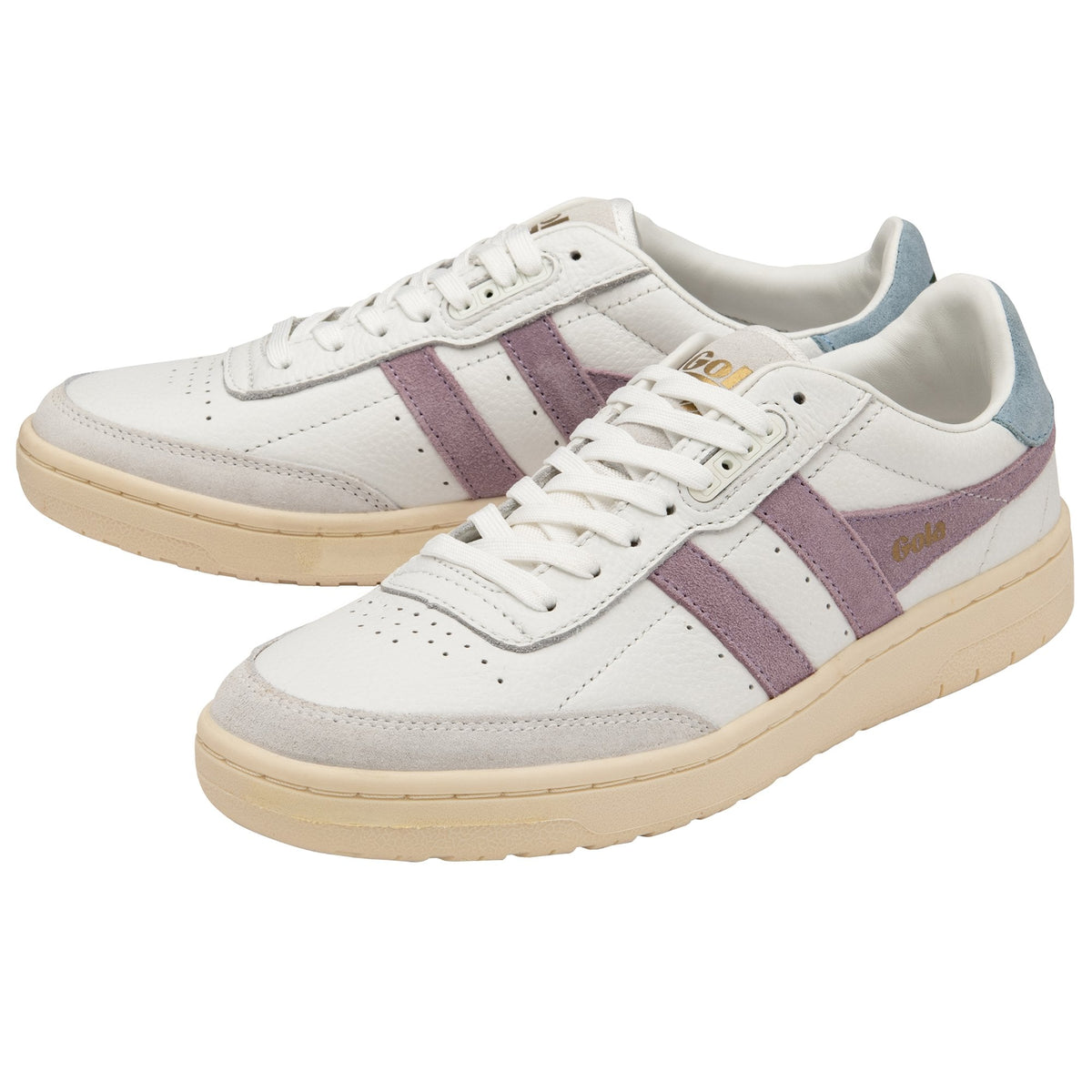 Gola Gola Classics Falcon Trainers