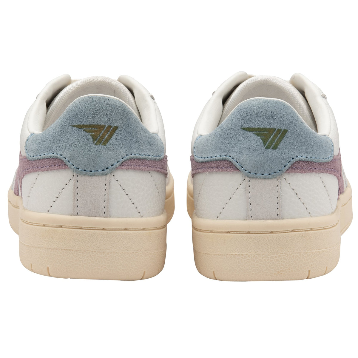 Gola Gola Classics Falcon Trainers