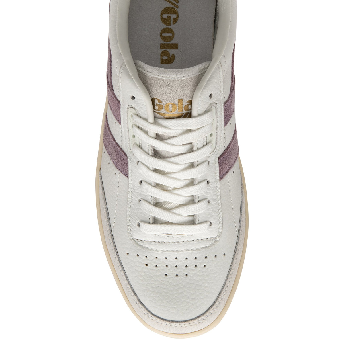 Gola Gola Classics Falcon Trainers