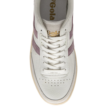 Gola Gola Classics Falcon Trainers
