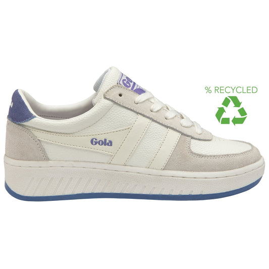 Gola Gola Classics Grandslam '88 Trainers