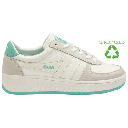 Gola Gola Classics Grandslam '88 Trainers