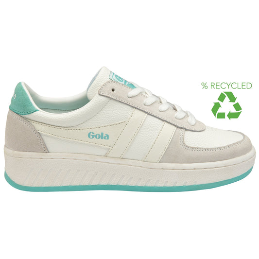 Gola Gola Classics Grandslam '88 Trainers