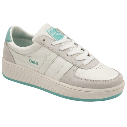 Gola Gola Classics Grandslam '88 Trainers