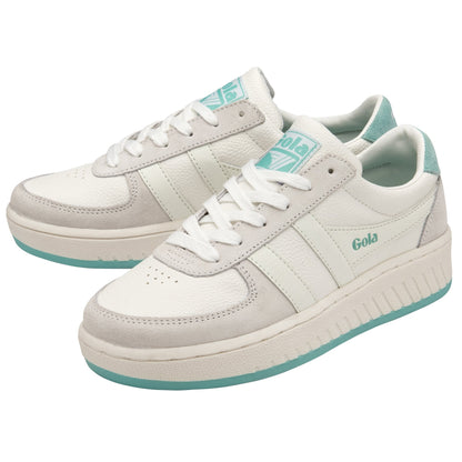 Gola Gola Classics Grandslam '88 Trainers