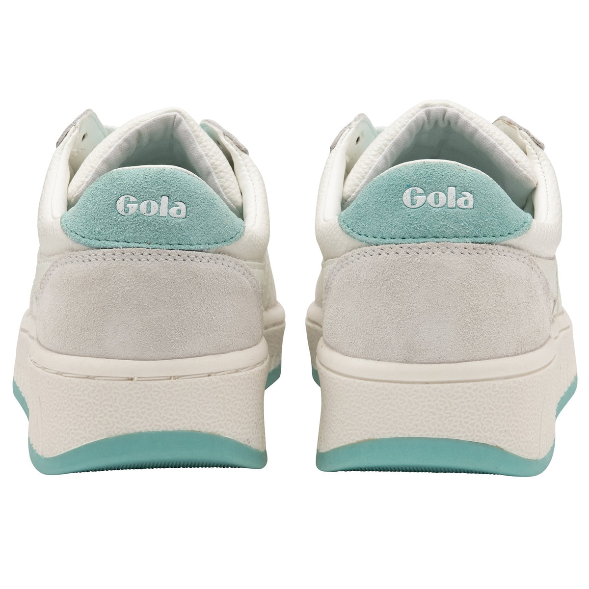 Gola Gola Classics Grandslam '88 Trainers