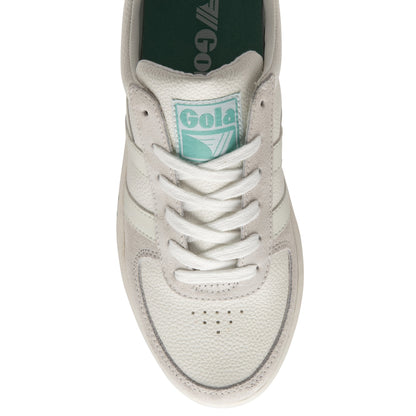 Gola Gola Classics Grandslam '88 Trainers