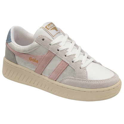 Gola Gola Classics Superslam Blaze Trainers