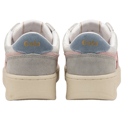 Gola Gola Classics Superslam Blaze Trainers