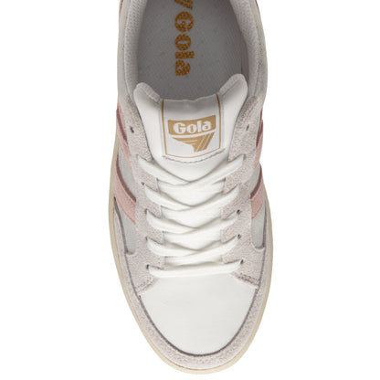 Gola Gola Classics Superslam Blaze Trainers
