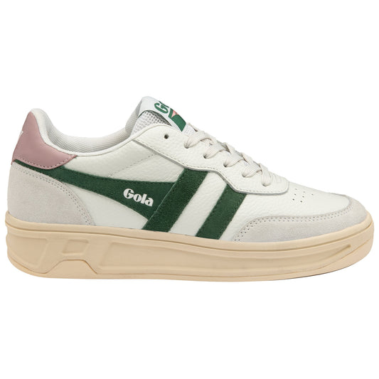 Gola Gola Classics Topspin Trainers