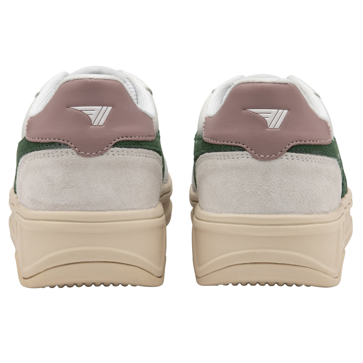 Gola Gola Classics Topspin Trainers