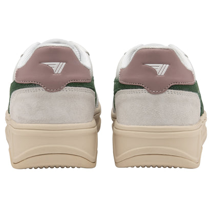 Gola Gola Classics Topspin Trainers