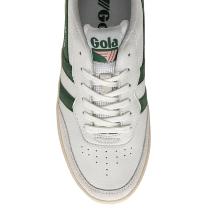 Gola Gola Classics Topspin Trainers