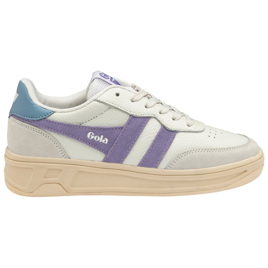 Gola Gola Classics Topspin Trainers