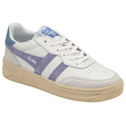 Gola Gola Classics Topspin Trainers