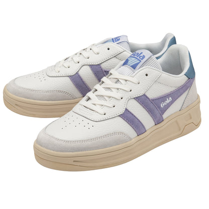 Gola Gola Classics Topspin Trainers