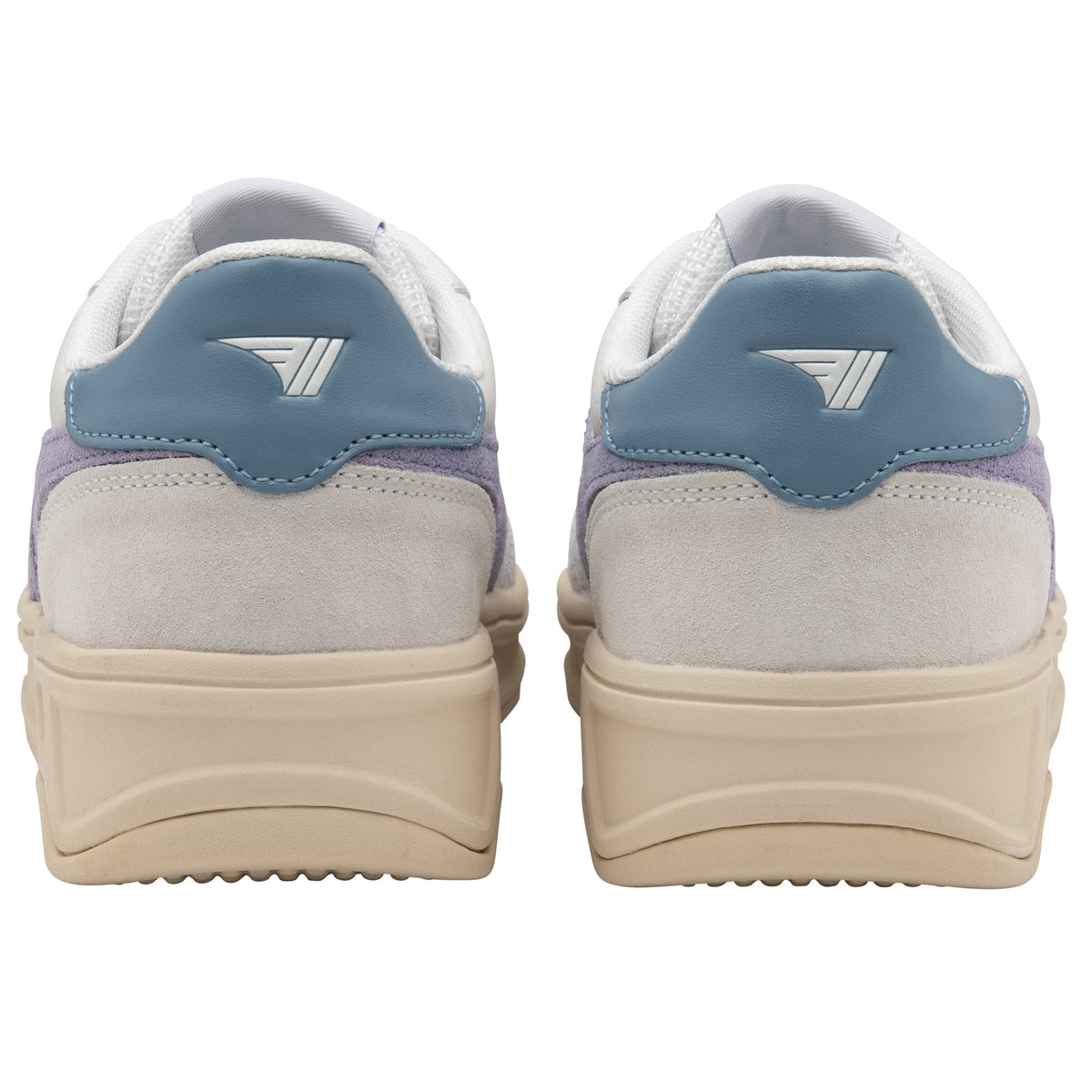 Gola Gola Classics Topspin Trainers