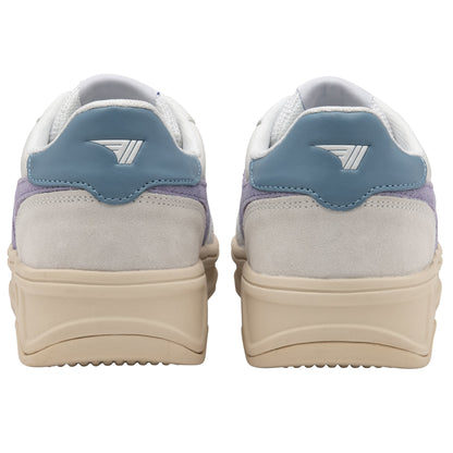 Gola Gola Classics Topspin Trainers