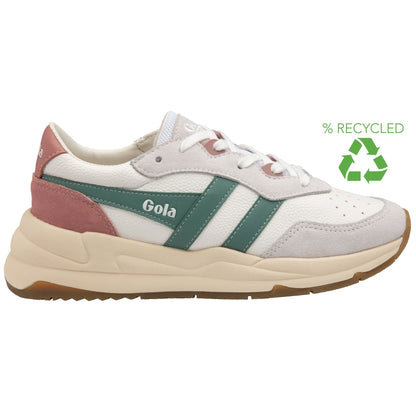 Gola Gola Classics Saturn Trainers
