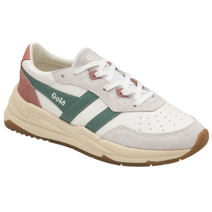 Gola Gola Classics Saturn Trainers