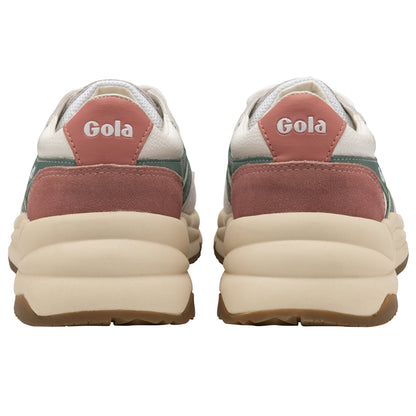 Gola Gola Classics Saturn Trainers