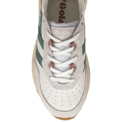 Gola Gola Classics Saturn Trainers