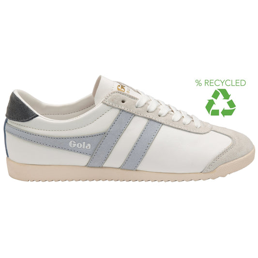 Gola Gola Classics Bullet Pure Trainers