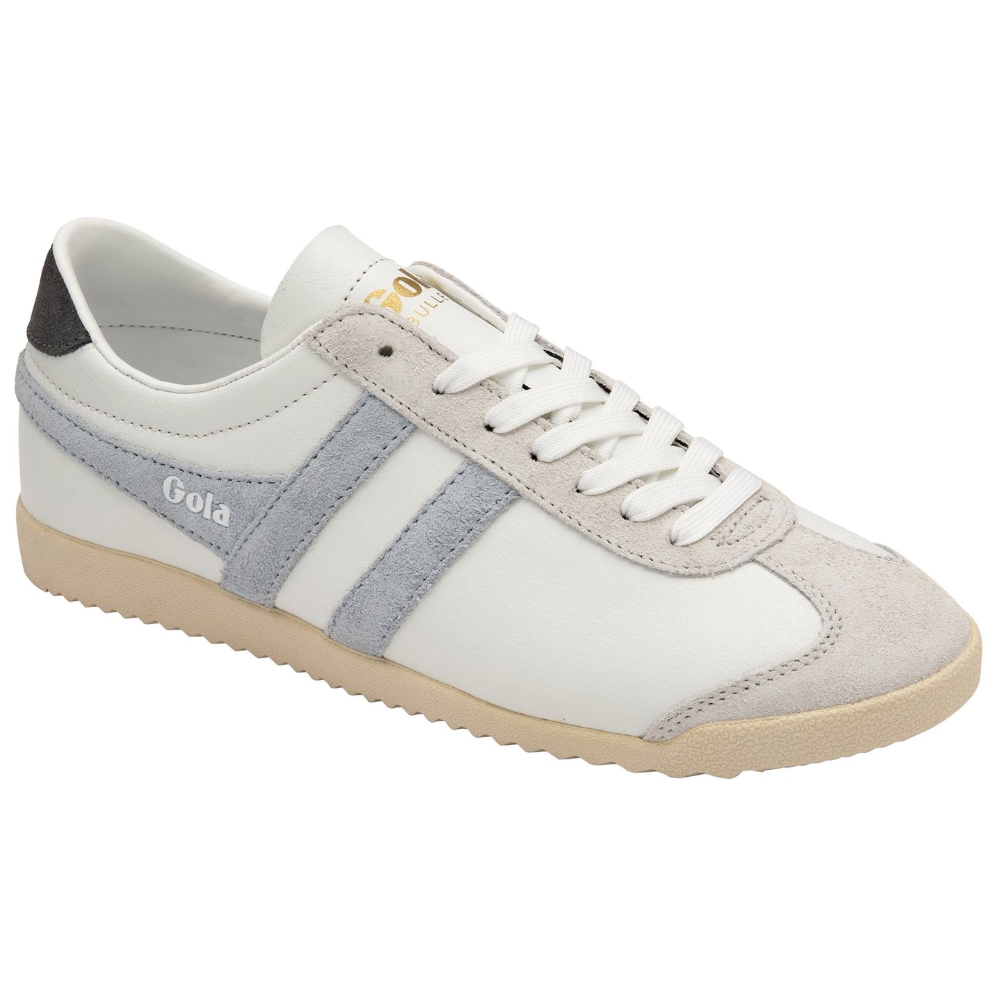 Gola Gola Classics Bullet Pure Trainers