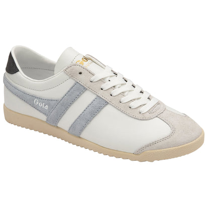 Gola Gola Classics Bullet Pure Trainers