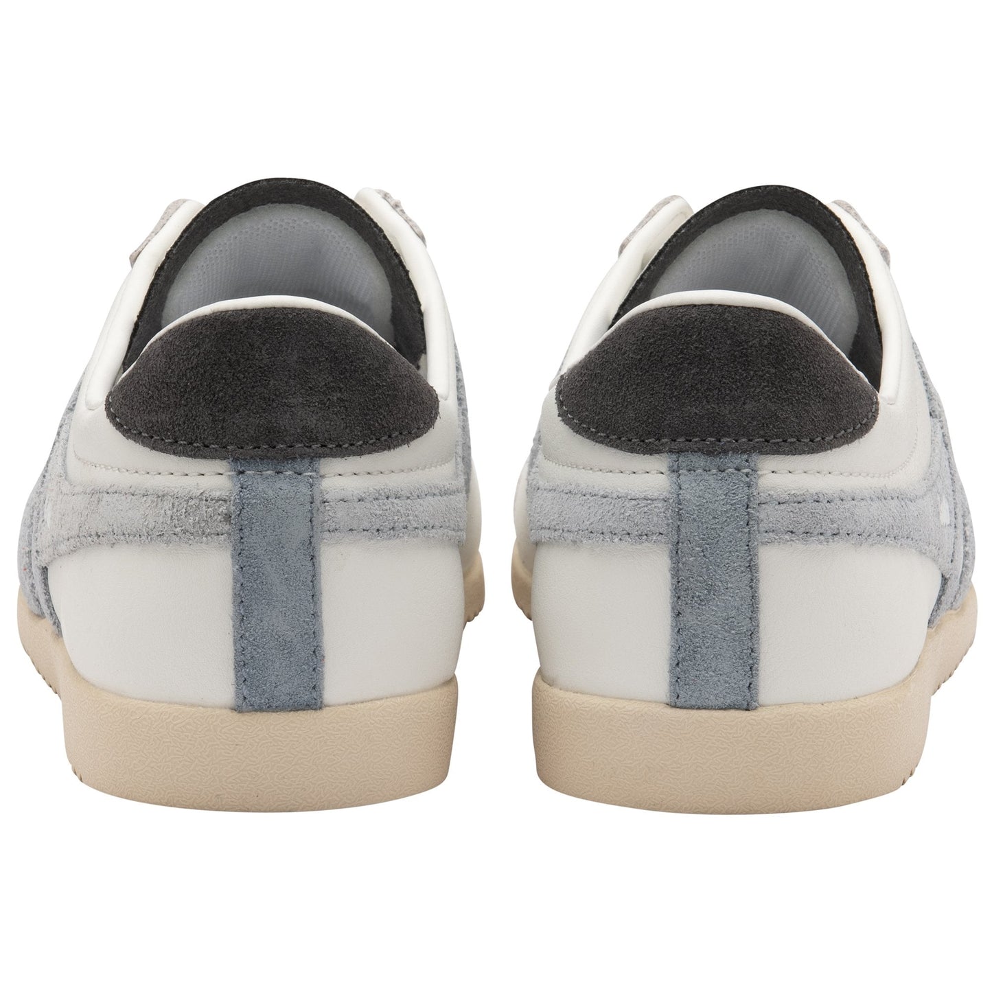 Gola Gola Classics Bullet Pure Trainers
