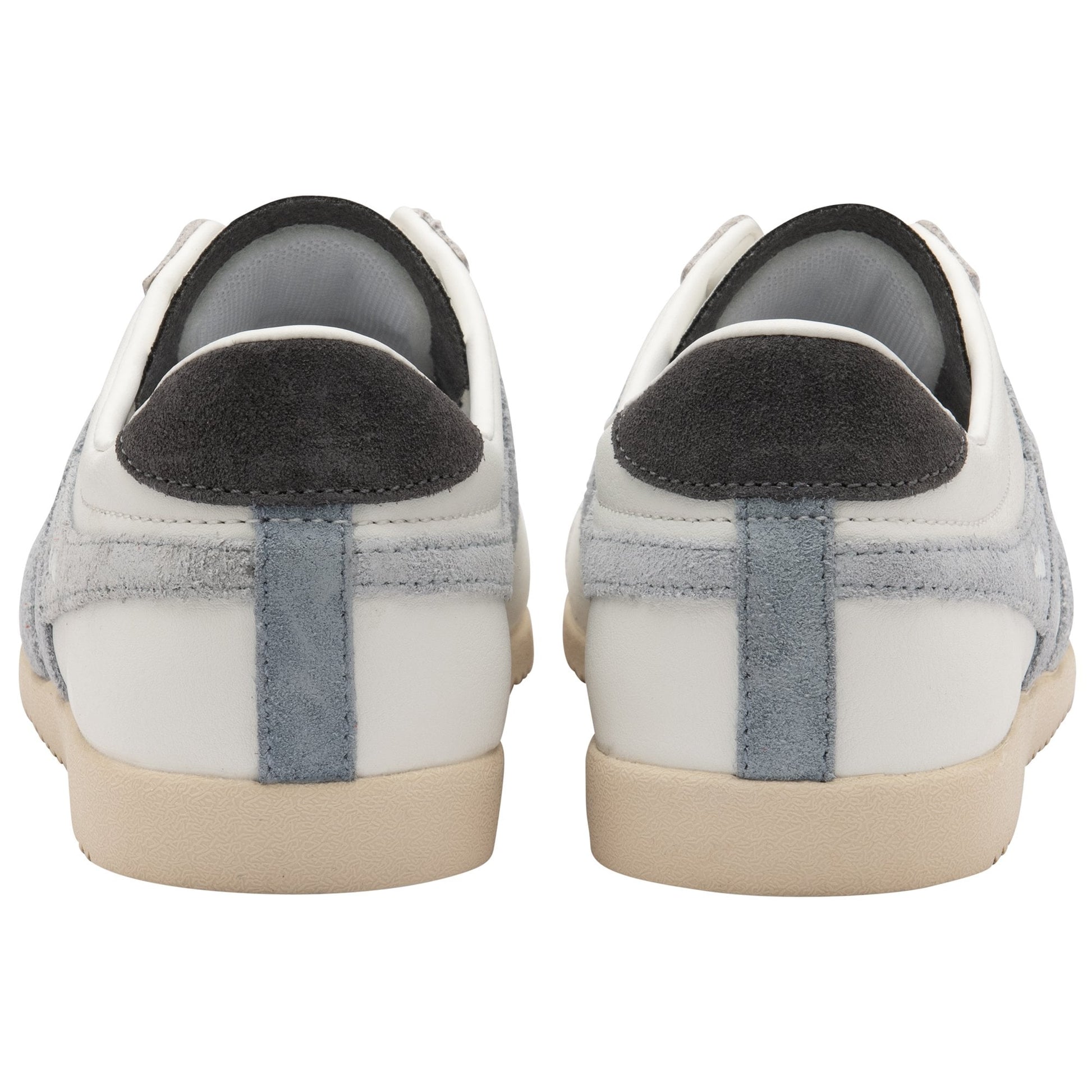 Gola Gola Classics Bullet Pure Trainers