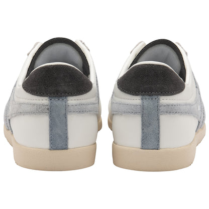 Gola Gola Classics Bullet Pure Trainers