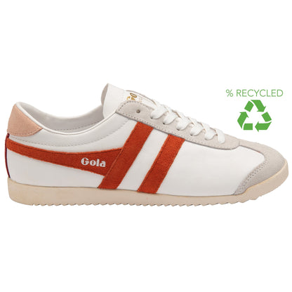 Gola Gola Classics Bullet Pure Trainers