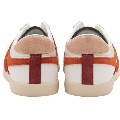 Gola Gola Classics Bullet Pure Trainers